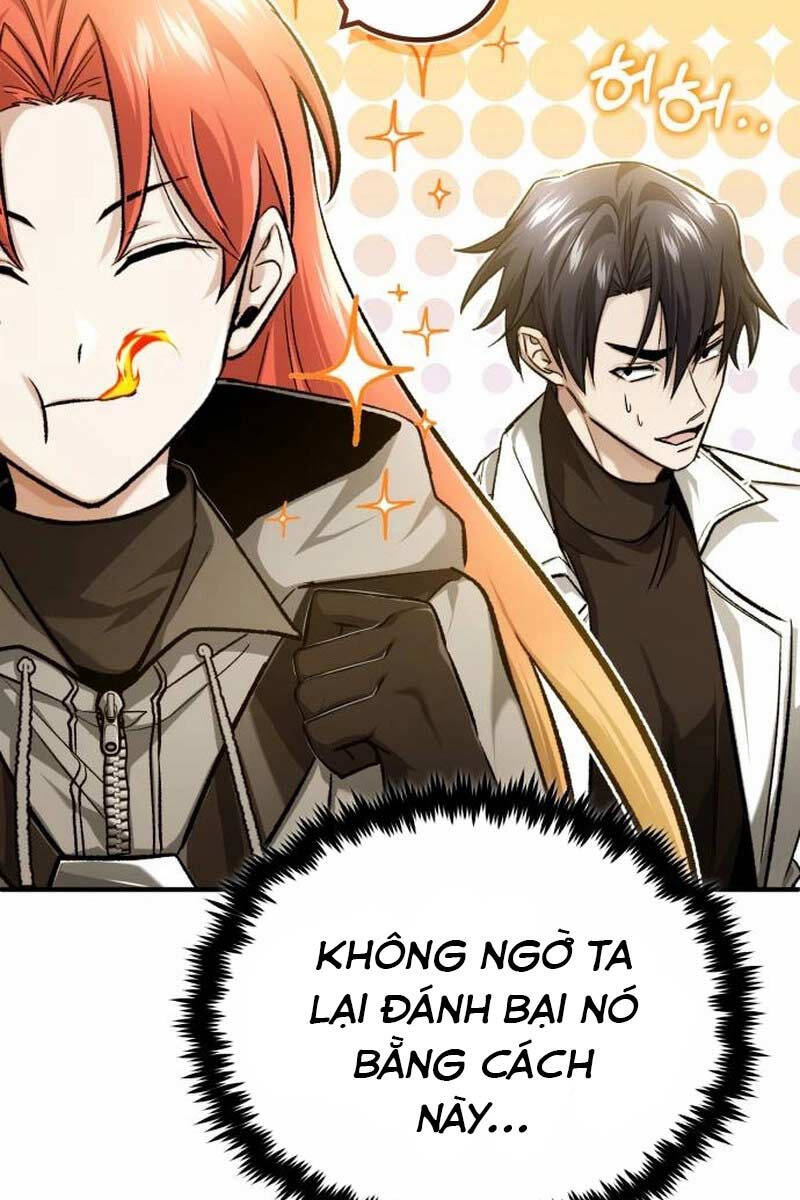Hồi quy giả về hưu chapter 22 - Upload bởi truyensieuhay.com