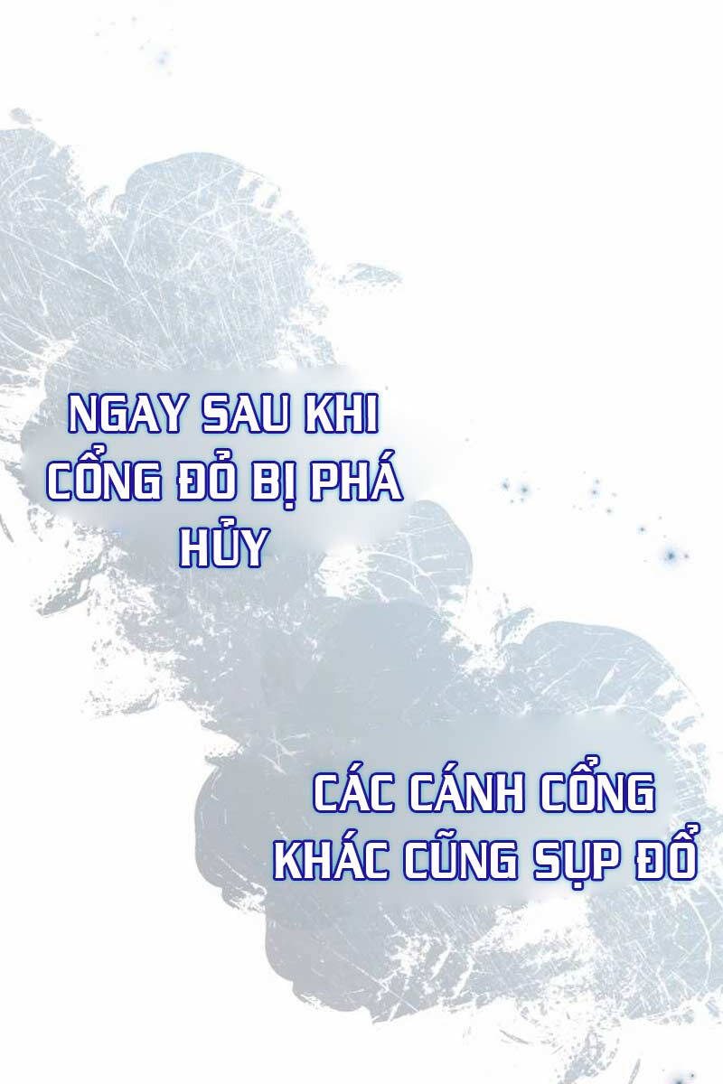 Hồi quy giả về hưu chapter 22 - Upload bởi truyensieuhay.com