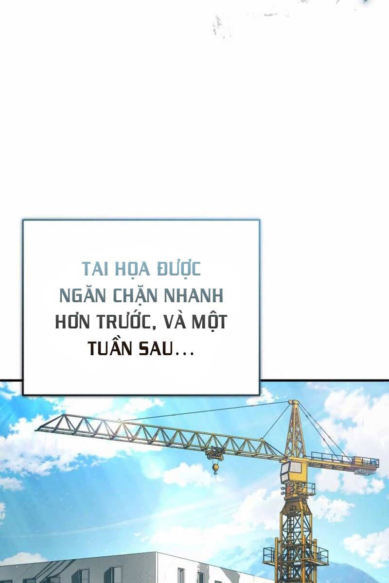 Hồi quy giả về hưu chapter 22 - Upload bởi truyensieuhay.com