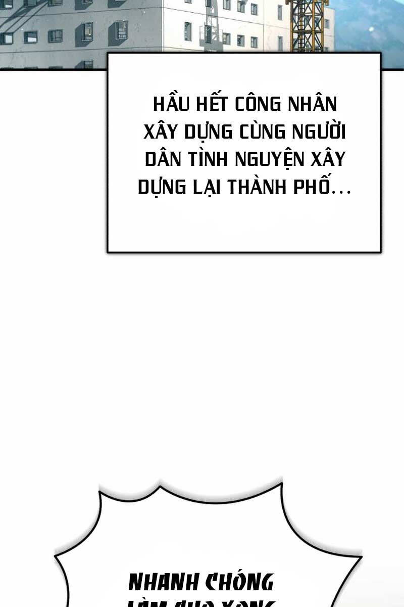 Hồi quy giả về hưu chapter 22 - Upload bởi truyensieuhay.com