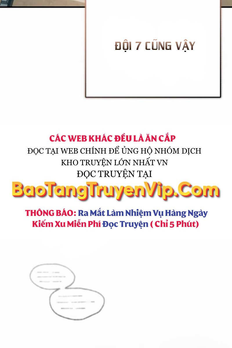Hồi quy giả về hưu chapter 22 - Upload bởi truyensieuhay.com