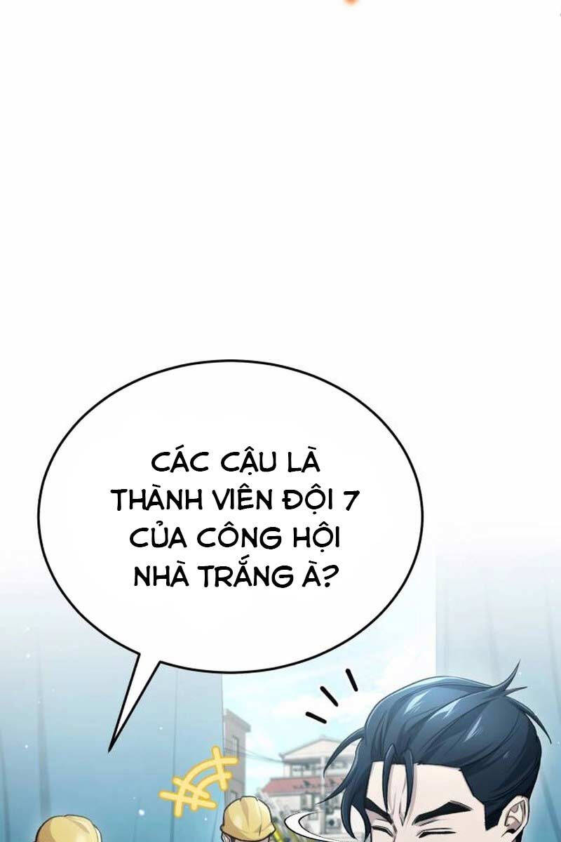 Hồi quy giả về hưu chapter 22 - Upload bởi truyensieuhay.com