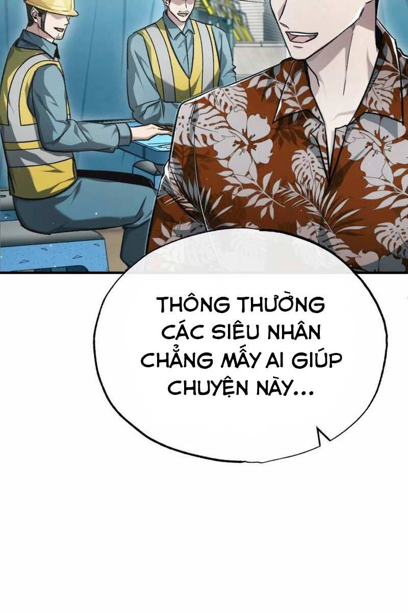 Hồi quy giả về hưu chapter 22 - Upload bởi truyensieuhay.com