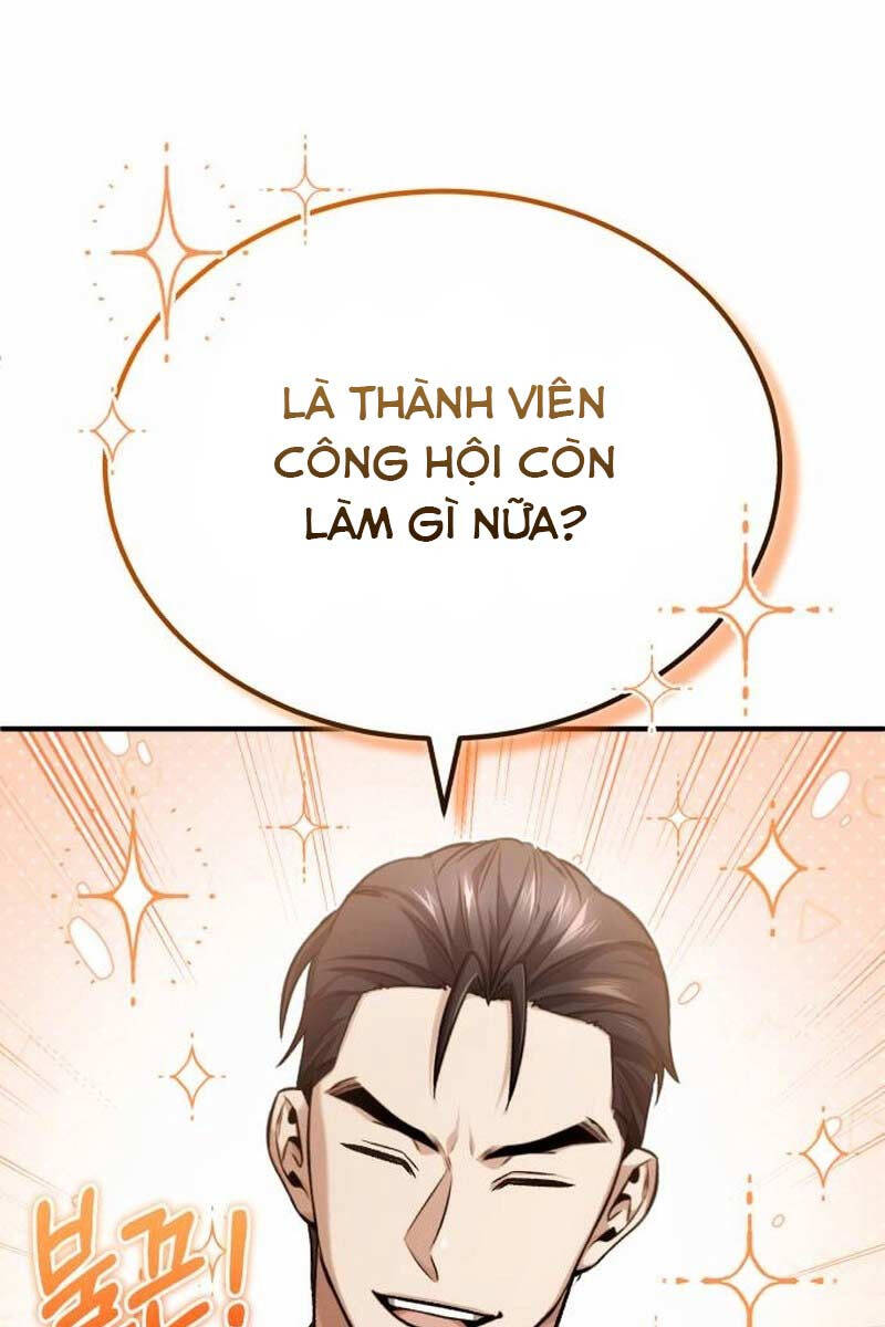 Hồi quy giả về hưu chapter 22 - Upload bởi truyensieuhay.com