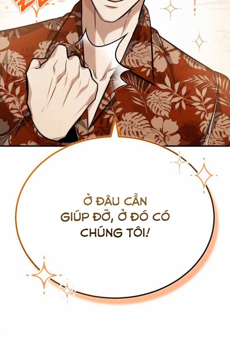 Hồi quy giả về hưu chapter 22 - Upload bởi truyensieuhay.com