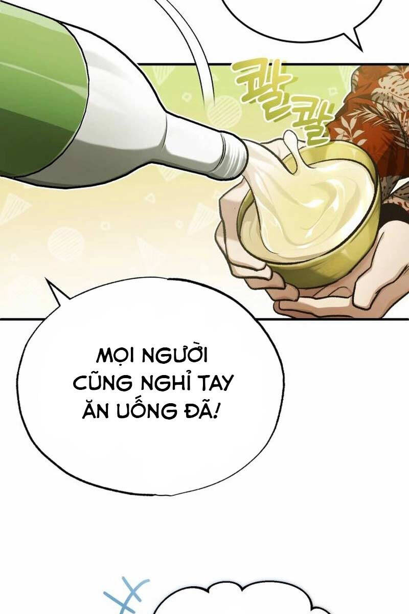 Hồi quy giả về hưu chapter 22 - Upload bởi truyensieuhay.com