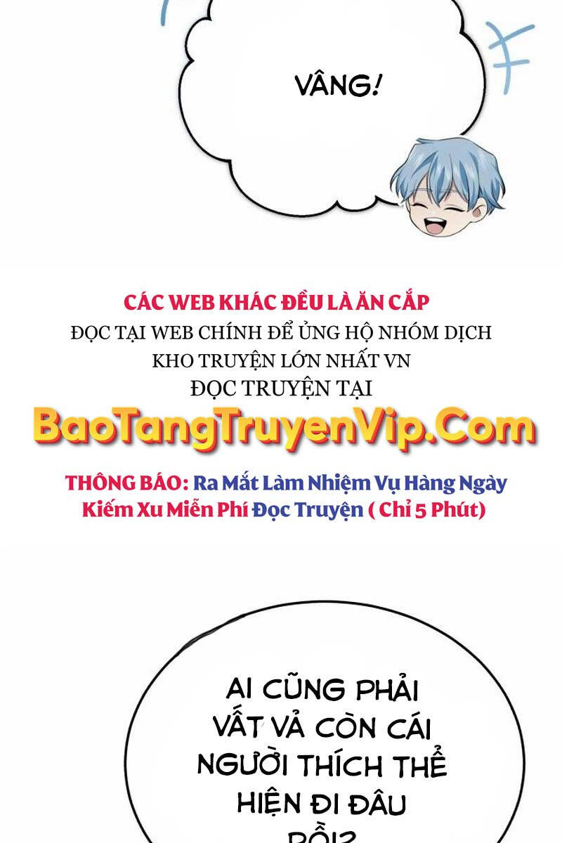 Hồi quy giả về hưu chapter 22 - Upload bởi truyensieuhay.com
