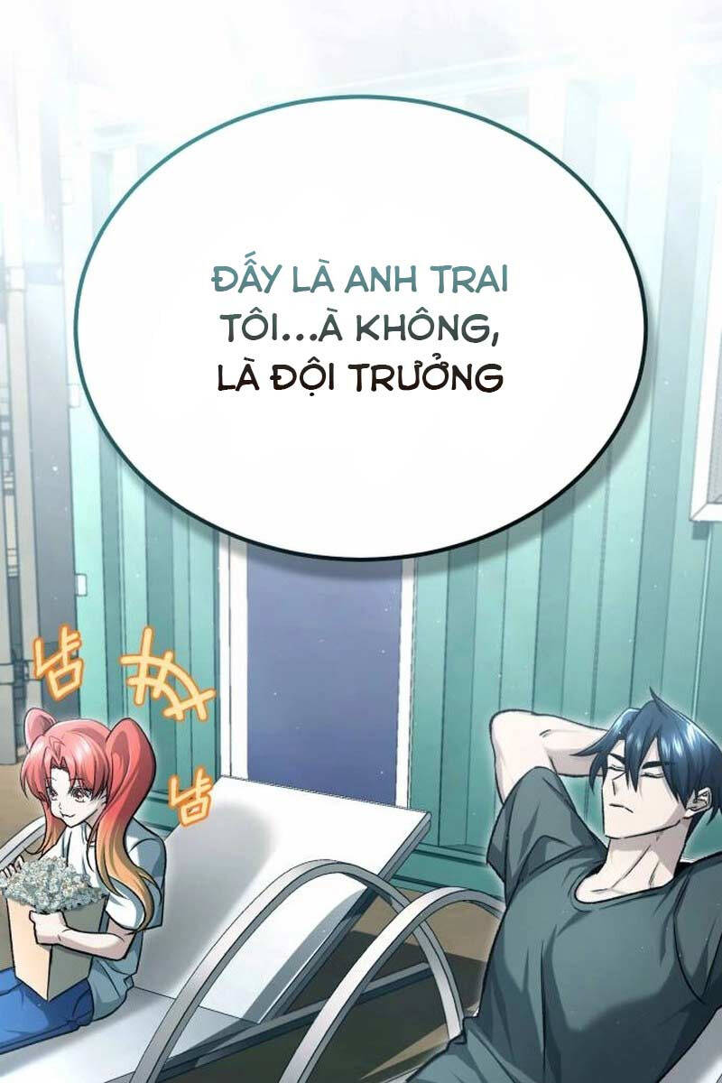 Hồi quy giả về hưu chapter 22 - Upload bởi truyensieuhay.com