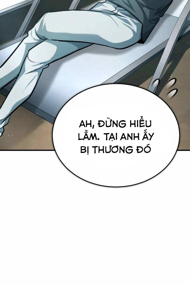 Hồi quy giả về hưu chapter 22 - Upload bởi truyensieuhay.com