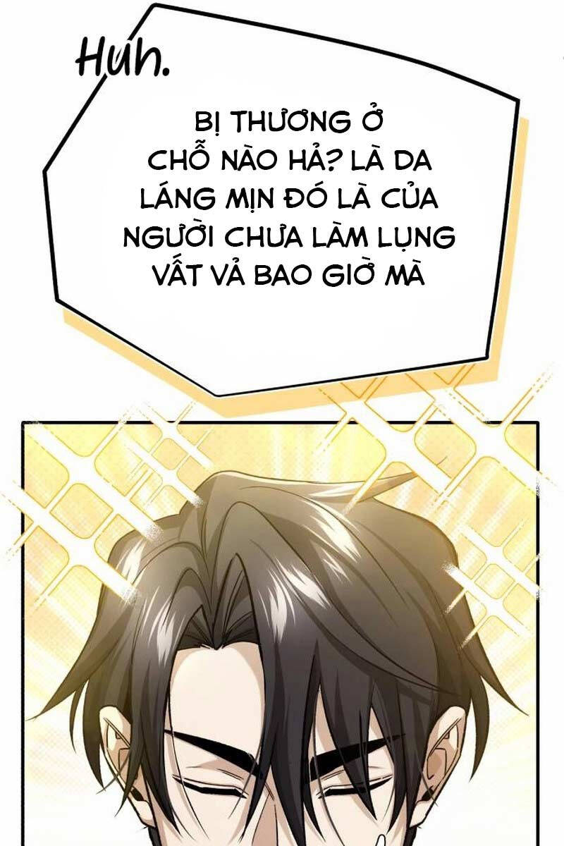 Hồi quy giả về hưu chapter 22 - Upload bởi truyensieuhay.com