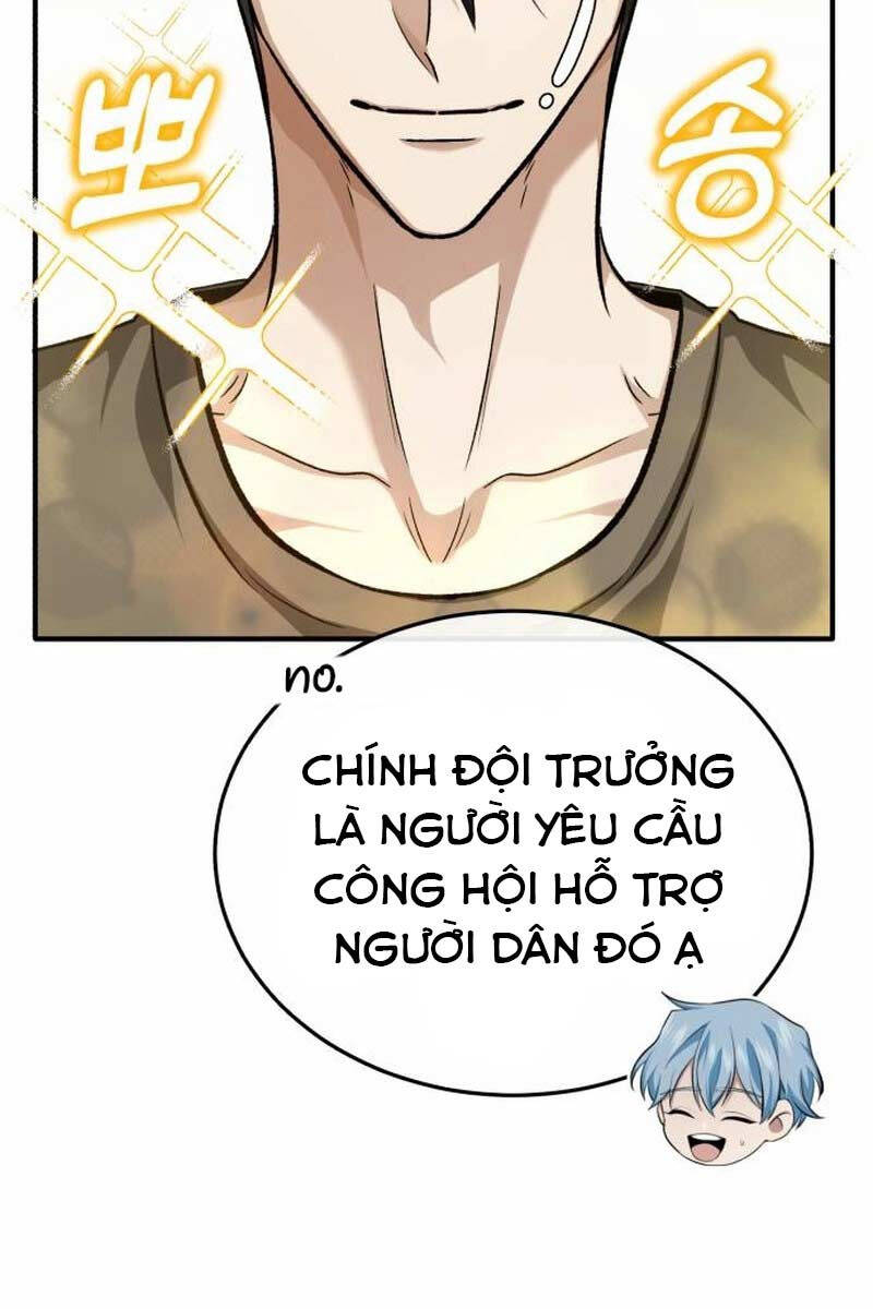 Hồi quy giả về hưu chapter 22 - Upload bởi truyensieuhay.com