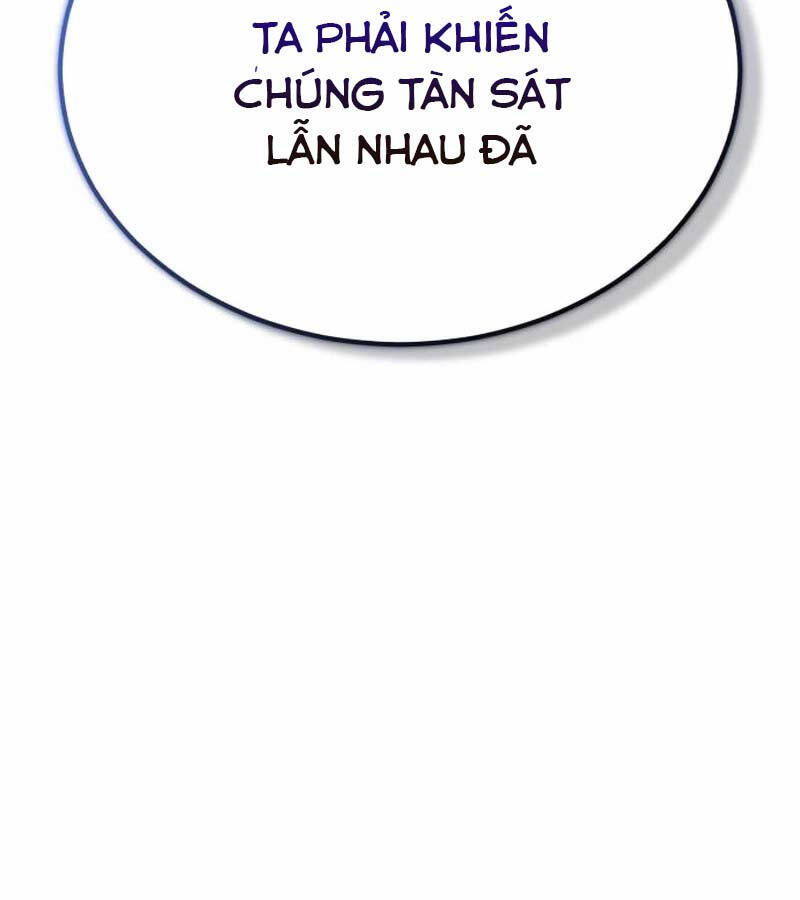 Hồi quy giả về hưu chapter 22 - Upload bởi truyensieuhay.com