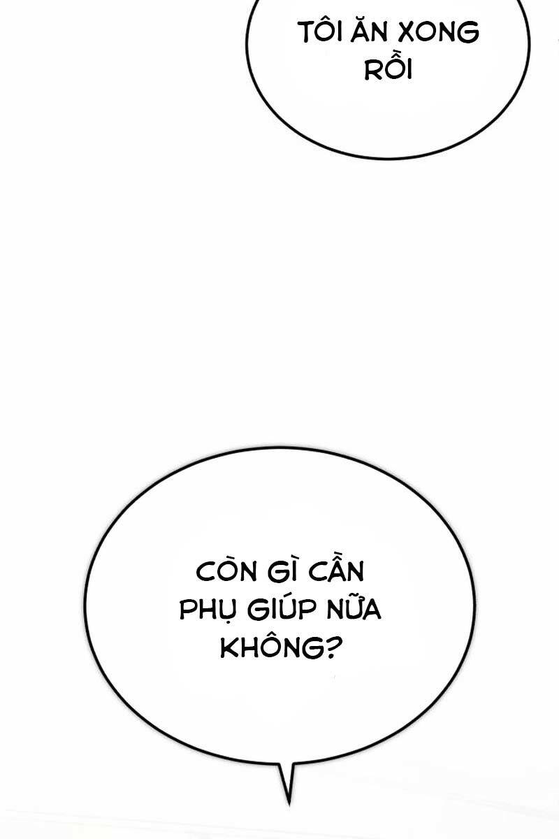 Hồi quy giả về hưu chapter 22 - Upload bởi truyensieuhay.com