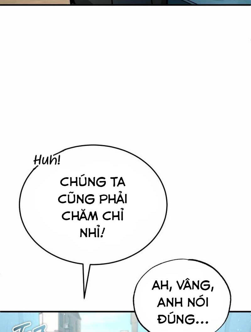 Hồi quy giả về hưu chapter 22 - Upload bởi truyensieuhay.com