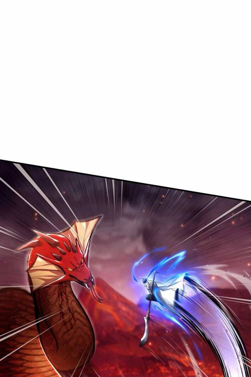 Hồi quy giả về hưu chapter 22 - Upload bởi truyensieuhay.com