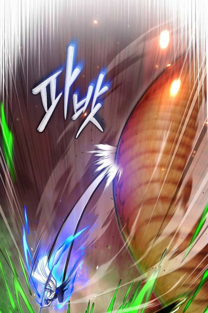 Hồi quy giả về hưu chapter 22 - Upload bởi truyensieuhay.com