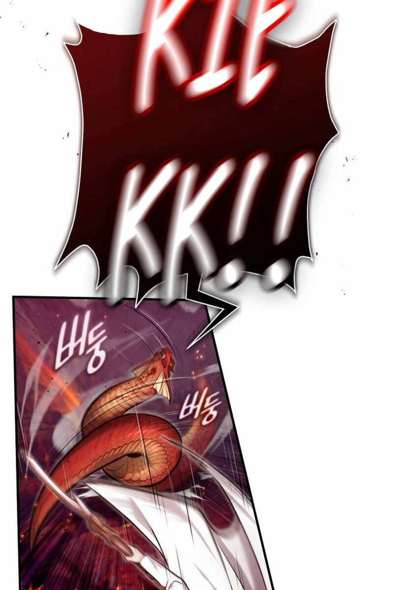 Hồi quy giả về hưu chapter 22 - Upload bởi truyensieuhay.com