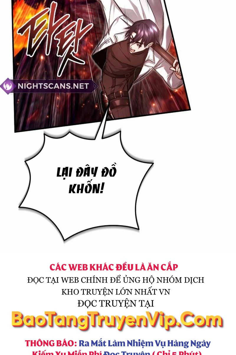 Hồi quy giả về hưu chapter 22 - Upload bởi truyensieuhay.com
