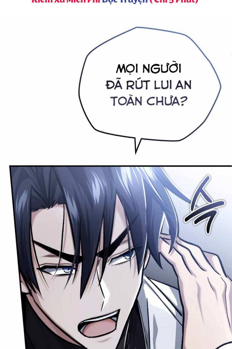 Hồi quy giả về hưu chapter 22 - Upload bởi truyensieuhay.com