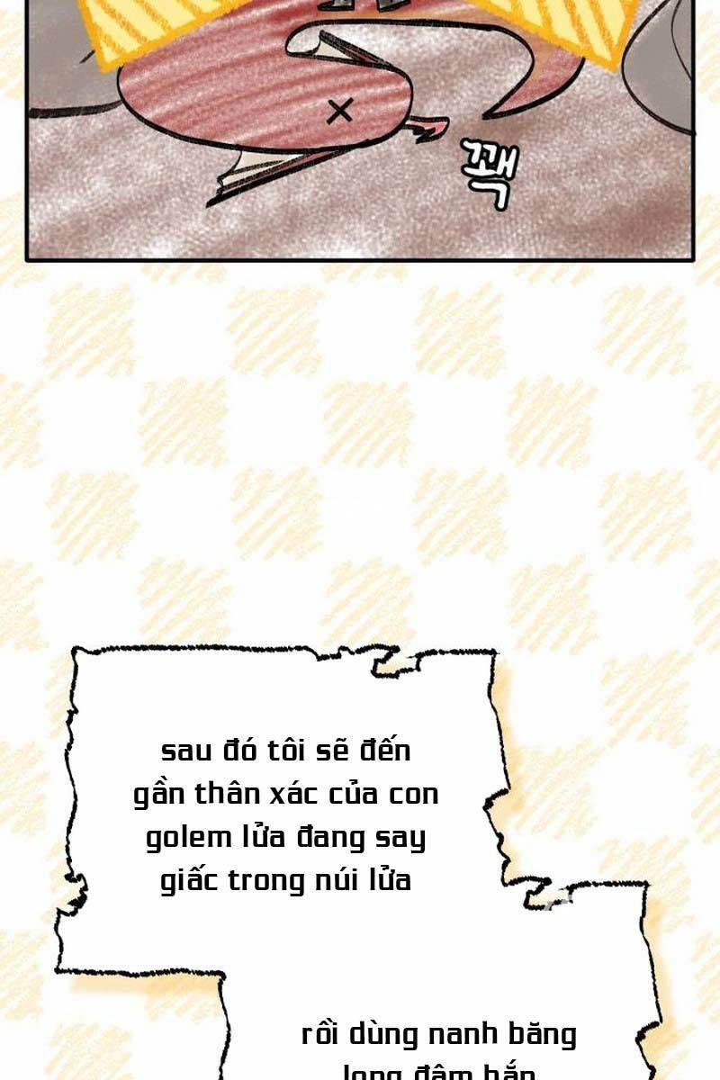 Hồi quy giả về hưu chapter 22 - Upload bởi truyensieuhay.com