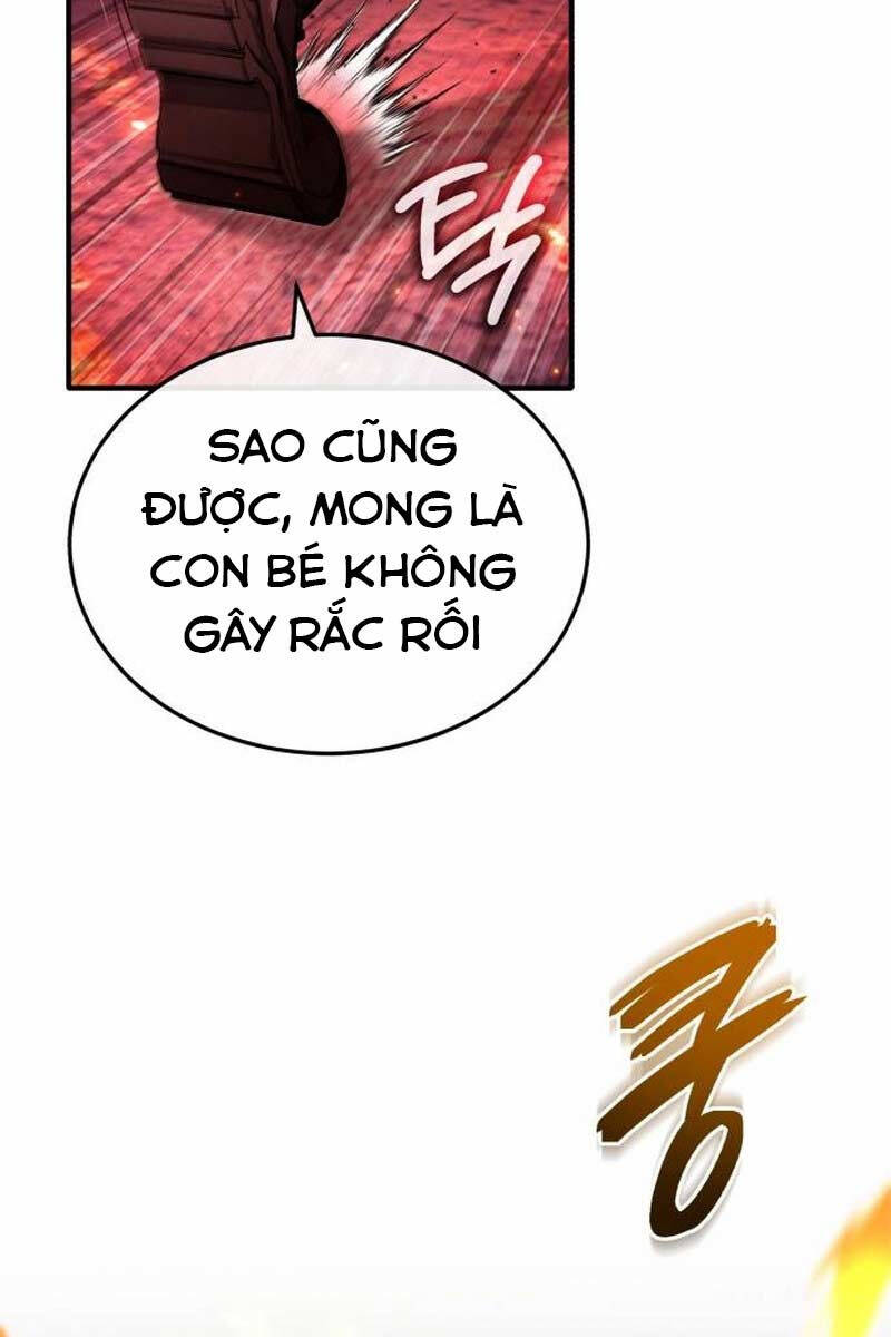 Hồi quy giả về hưu chapter 22 - Upload bởi truyensieuhay.com