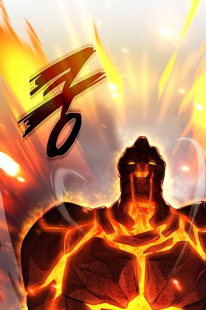 Hồi quy giả về hưu chapter 22 - Upload bởi truyensieuhay.com