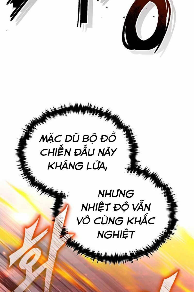 Hồi quy giả về hưu chapter 22 - Upload bởi truyensieuhay.com