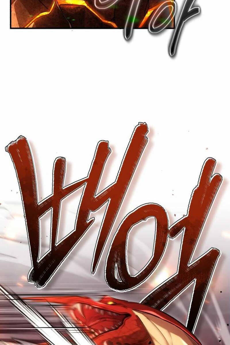 Hồi quy giả về hưu chapter 22 - Upload bởi truyensieuhay.com