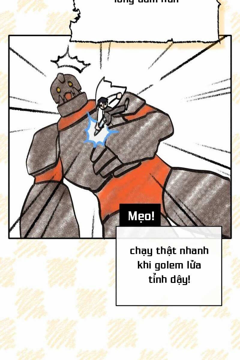 Hồi quy giả về hưu chapter 22 - Upload bởi truyensieuhay.com