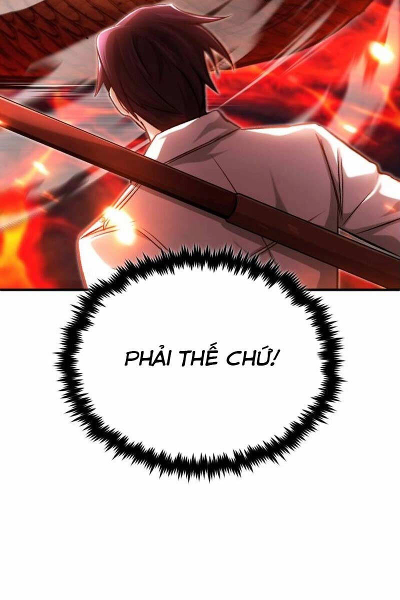 Hồi quy giả về hưu chapter 22 - Upload bởi truyensieuhay.com