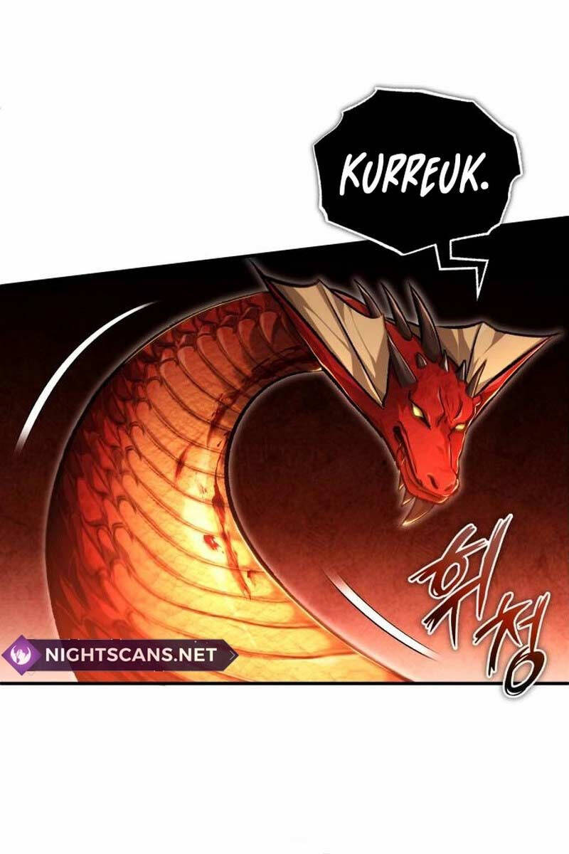 Hồi quy giả về hưu chapter 22 - Upload bởi truyensieuhay.com
