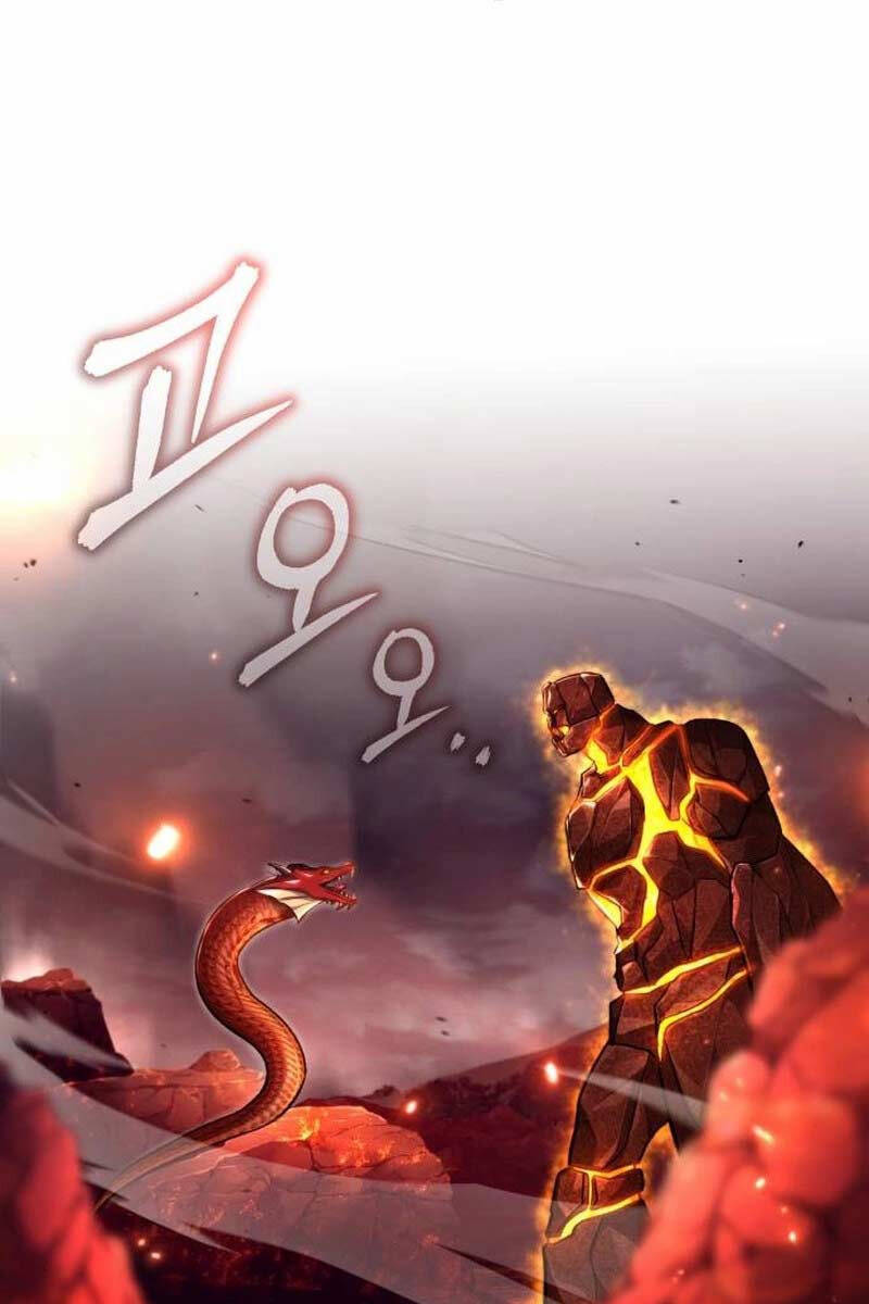 Hồi quy giả về hưu chapter 22 - Upload bởi truyensieuhay.com
