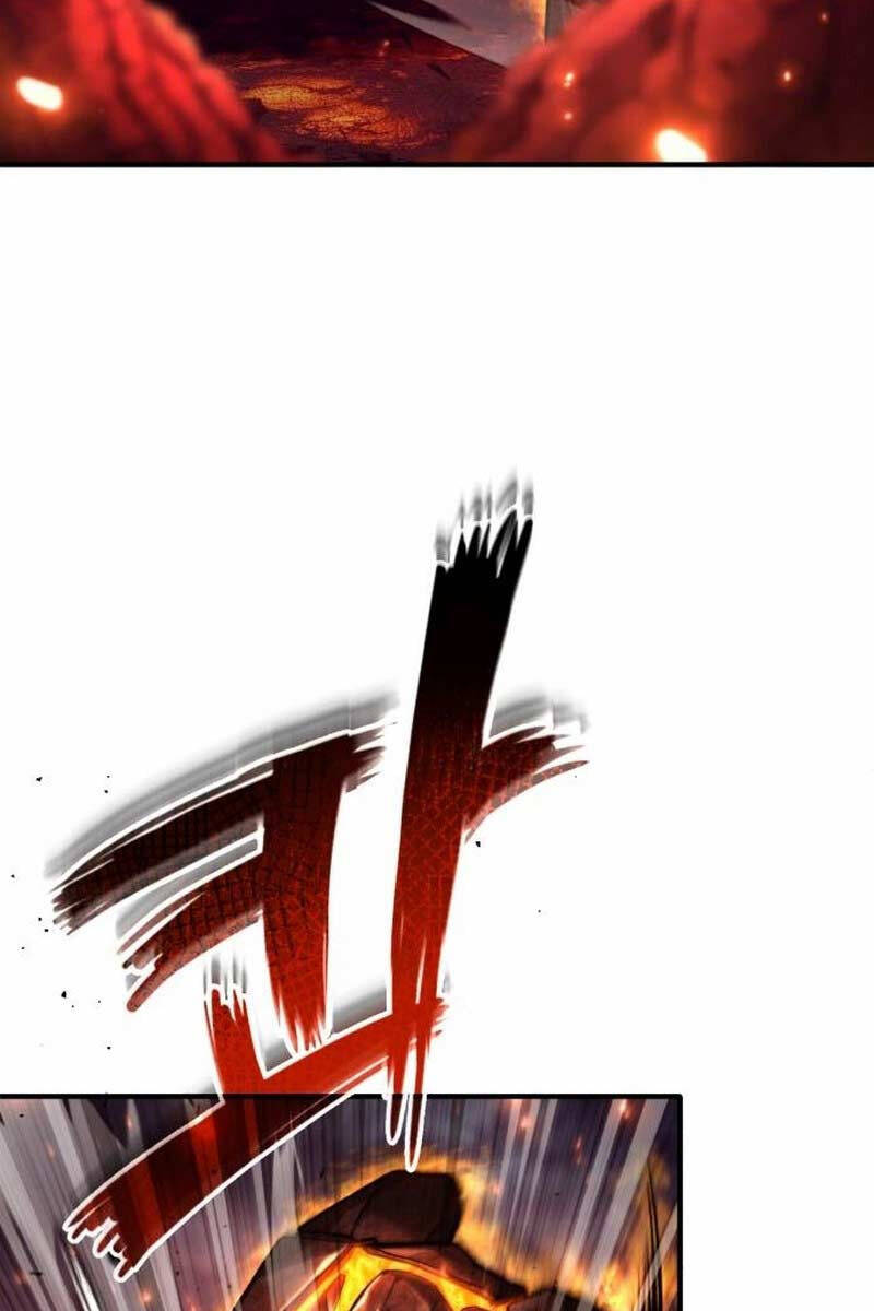 Hồi quy giả về hưu chapter 22 - Upload bởi truyensieuhay.com