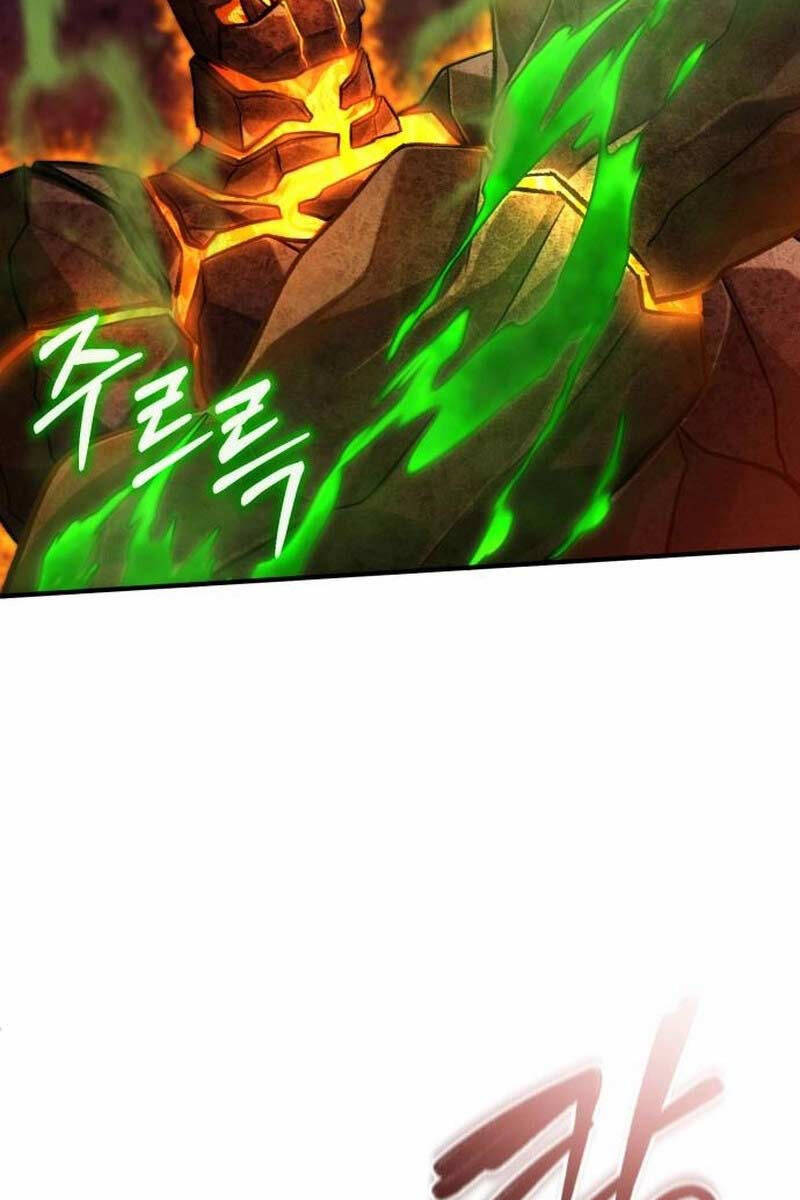 Hồi quy giả về hưu chapter 22 - Upload bởi truyensieuhay.com