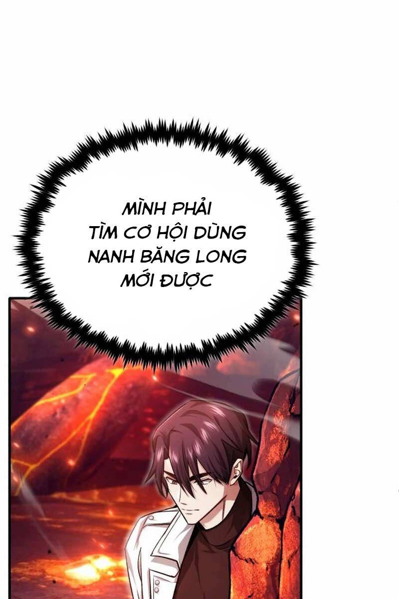 Hồi quy giả về hưu chapter 22 - Upload bởi truyensieuhay.com