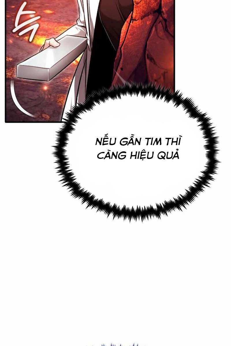 Hồi quy giả về hưu chapter 22 - Upload bởi truyensieuhay.com