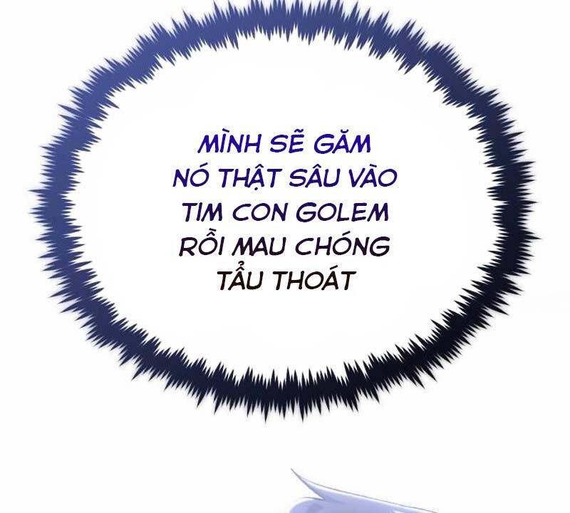 Hồi quy giả về hưu chapter 22 - Upload bởi truyensieuhay.com