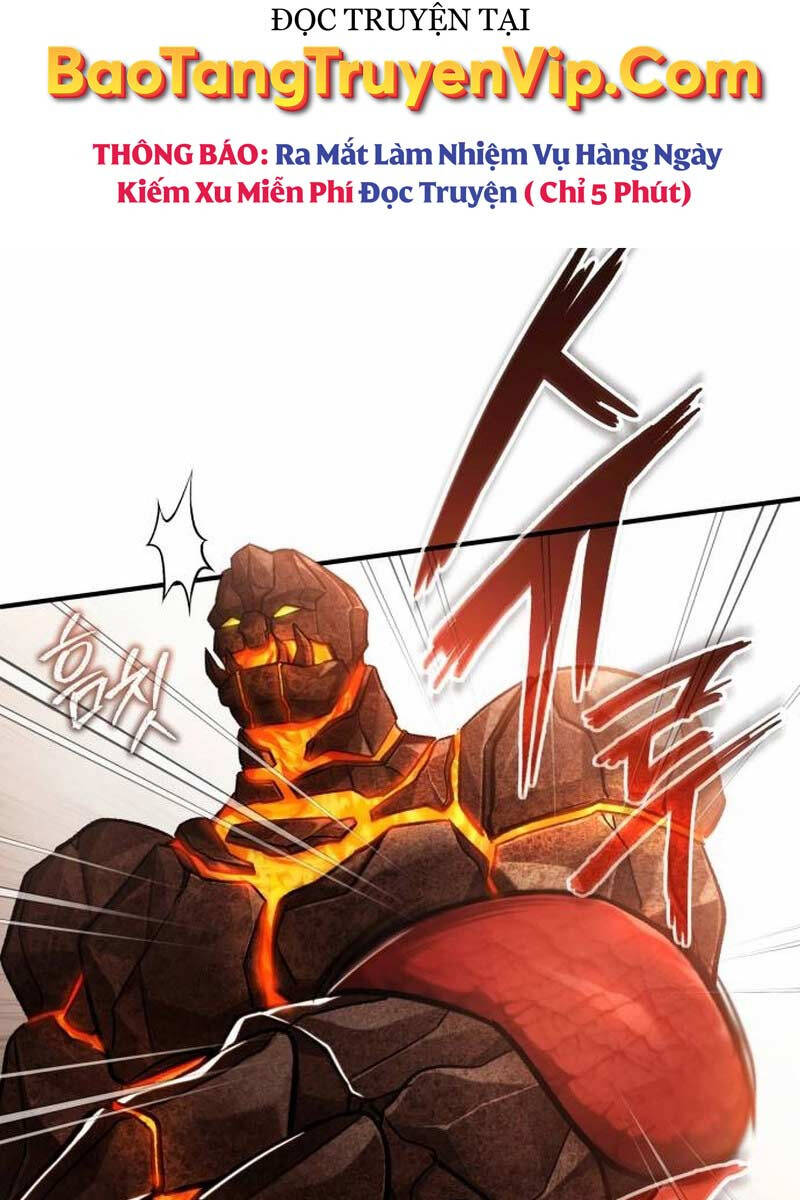 Hồi quy giả về hưu chapter 22 - Upload bởi truyensieuhay.com