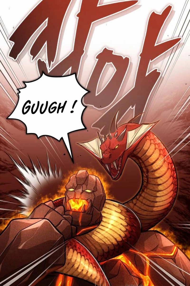 Hồi quy giả về hưu chapter 22 - Upload bởi truyensieuhay.com