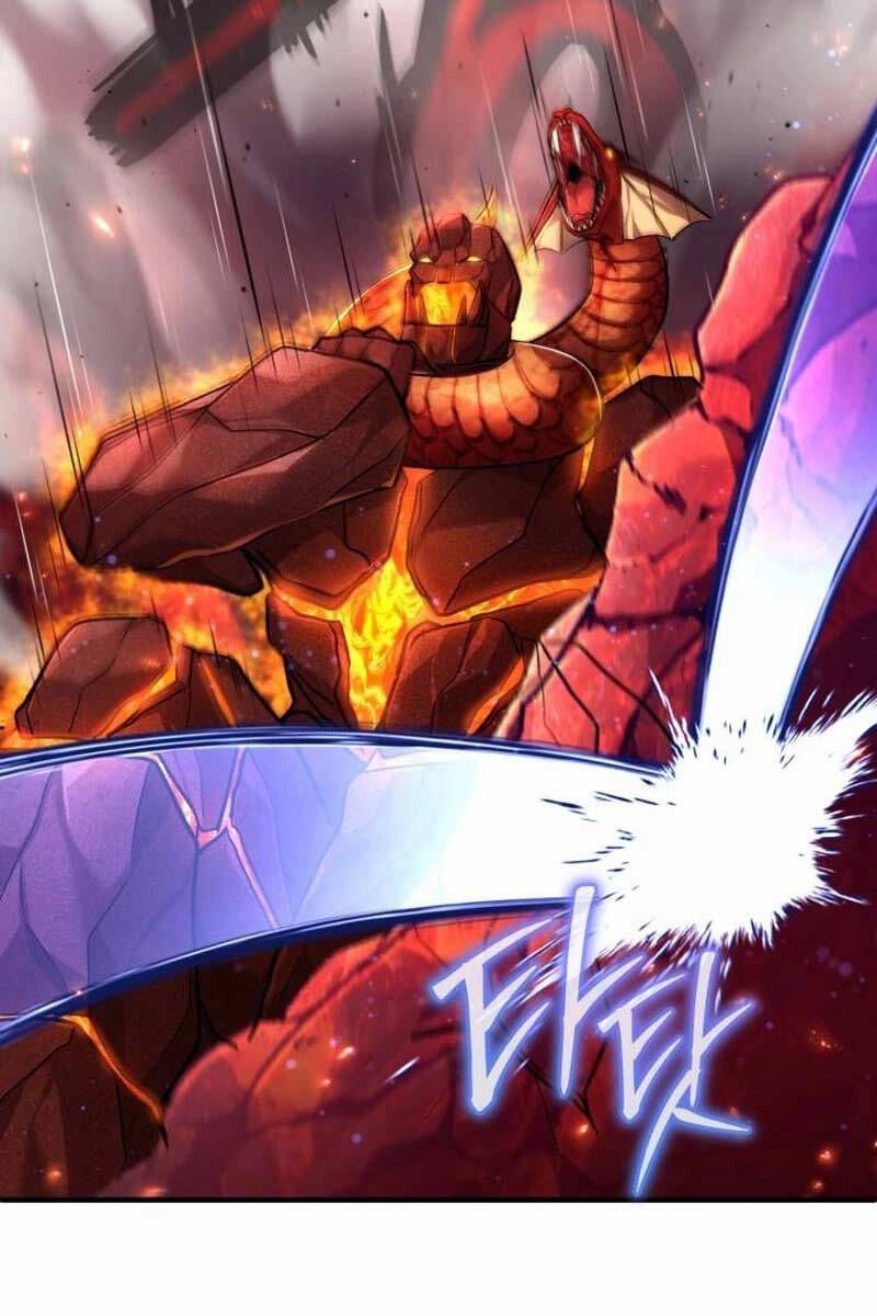 Hồi quy giả về hưu chapter 22 - Upload bởi truyensieuhay.com