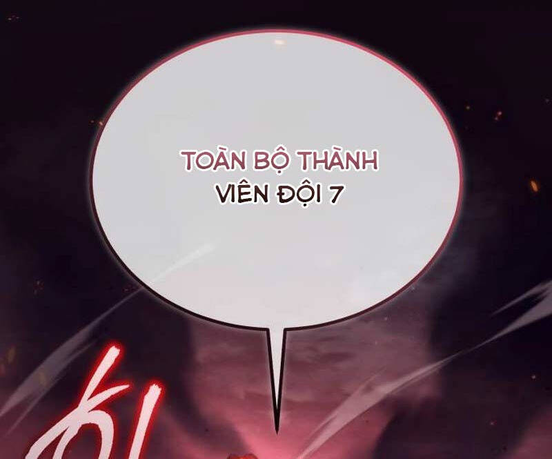 Hồi quy giả về hưu chapter 22 - Upload bởi truyensieuhay.com