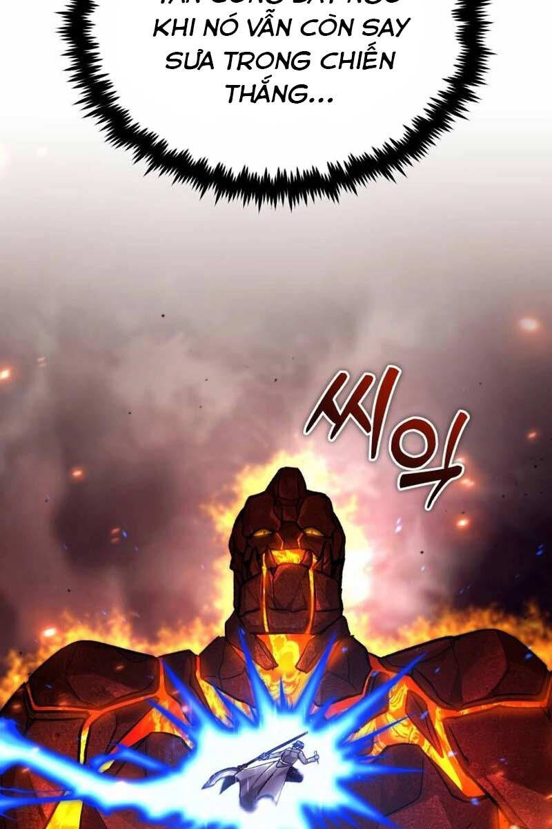 Hồi quy giả về hưu chapter 22 - Upload bởi truyensieuhay.com