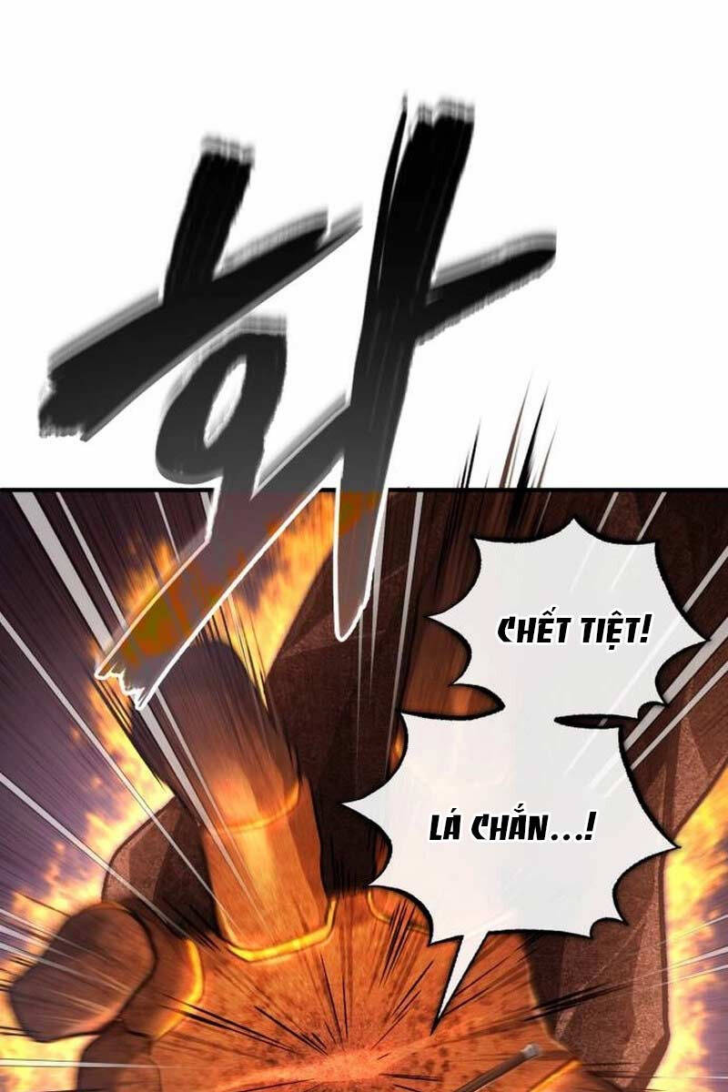 Hồi quy giả về hưu chapter 22 - Upload bởi truyensieuhay.com