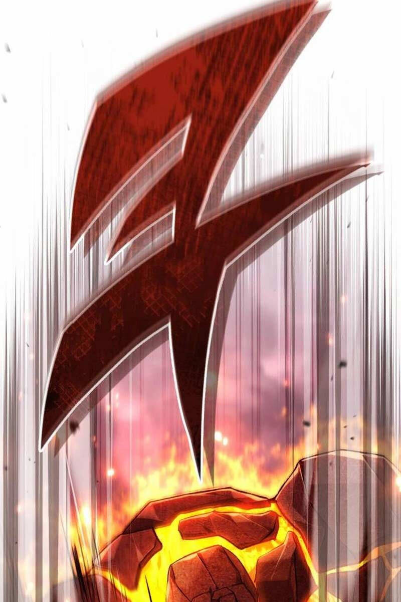 Hồi quy giả về hưu chapter 22 - Upload bởi truyensieuhay.com