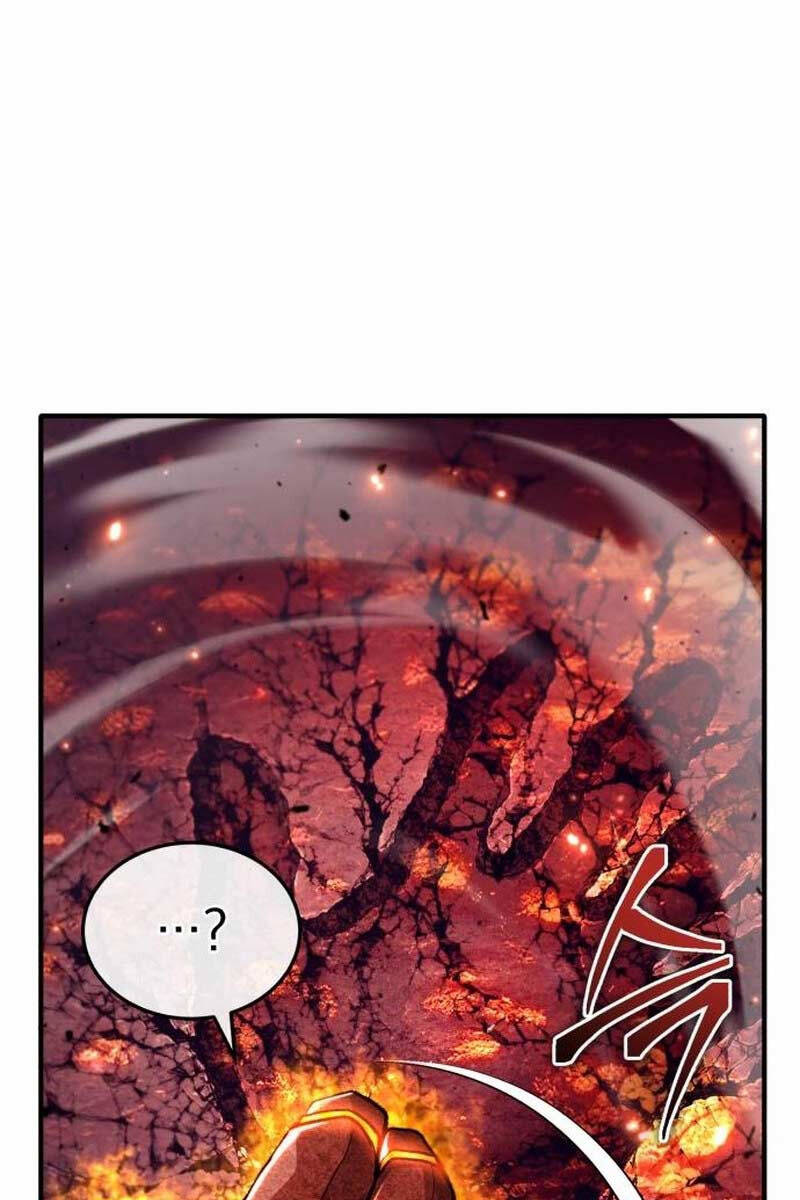 Hồi quy giả về hưu chapter 22 - Upload bởi truyensieuhay.com