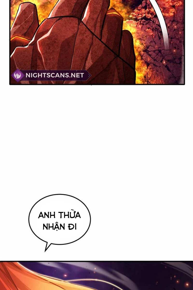Hồi quy giả về hưu chapter 22 - Upload bởi truyensieuhay.com