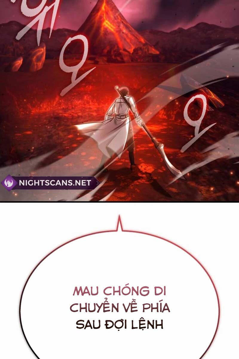 Hồi quy giả về hưu chapter 22 - Upload bởi truyensieuhay.com
