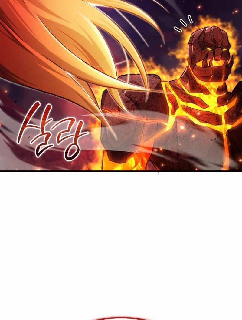 Hồi quy giả về hưu chapter 22 - Upload bởi truyensieuhay.com