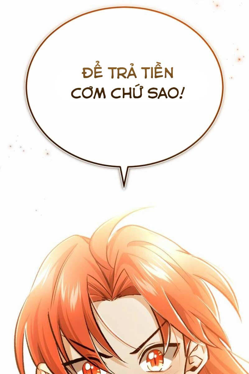 Hồi quy giả về hưu chapter 22 - Upload bởi truyensieuhay.com