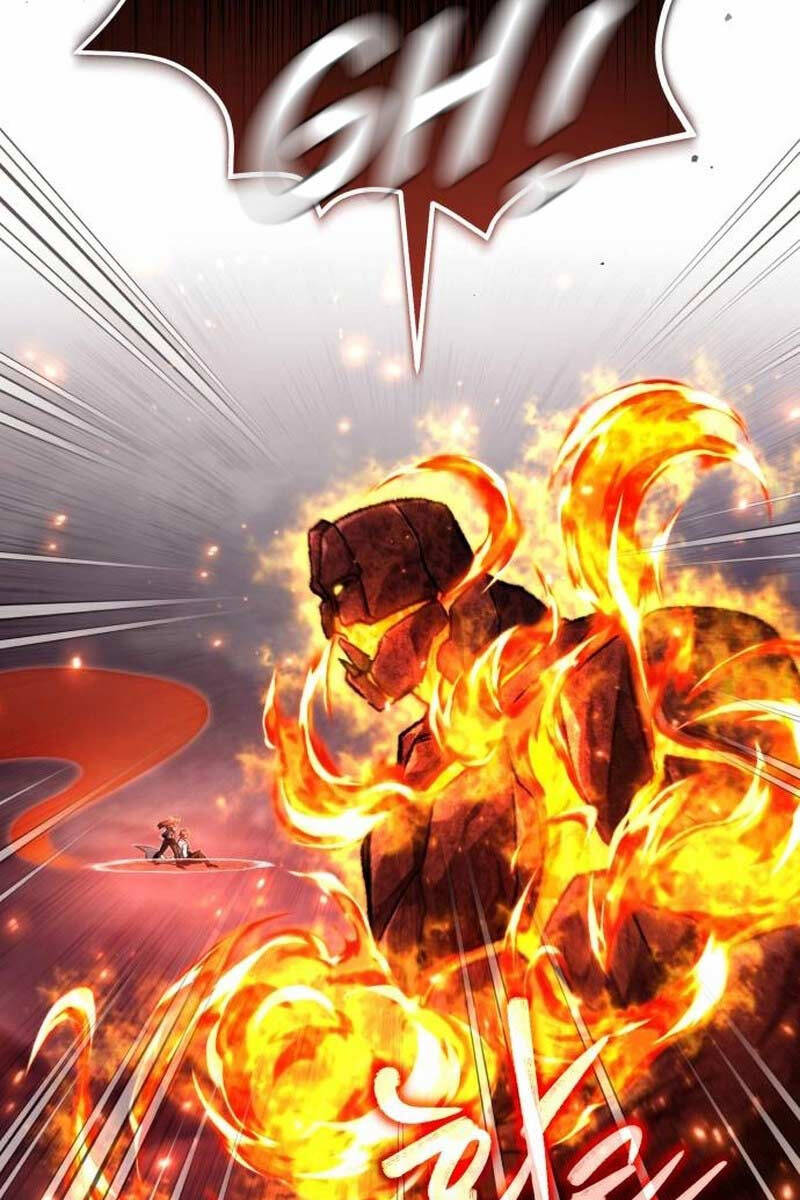 Hồi quy giả về hưu chapter 22 - Upload bởi truyensieuhay.com